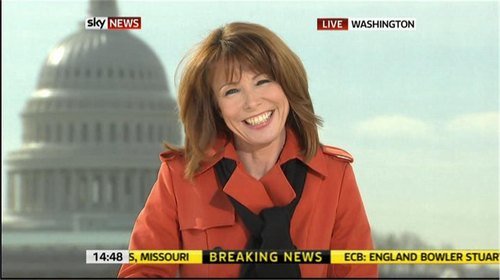 5 Sky News Afternoon Live With Kay Burley 03-08 14-01-24 (6)