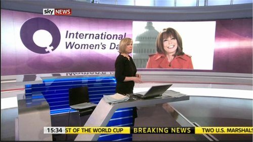 5 Sky News Afternoon Live With Kay Burley 03-08 14-01-24 (7)