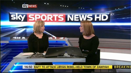 5 Sky News Afternoon Live With Kay Burley 03-08 14-01-24 (8)