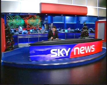 Chirstmas 2004 - Sky News (5)