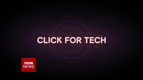 Click - BBC News Promo 2022 (2)