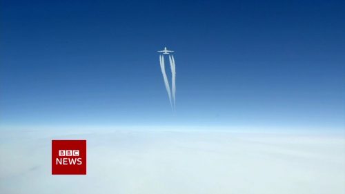 Click - BBC News Promo 2022 (37)