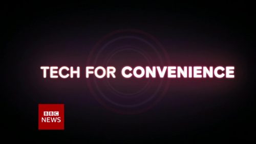 Click - BBC News Promo 2022 (4)