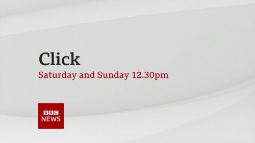 Click - BBC News Promo 2022 (50)