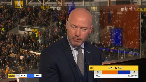 FA Cup 2021 - BBC Presentation (39)