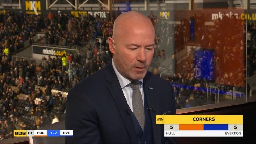FA Cup 2021 - BBC Presentation (40)