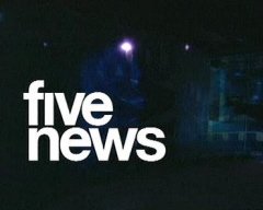 Five News 2003 - Update (4)