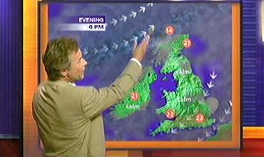 Five News 2005 -Weather Graphics (11)