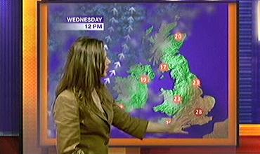 Five News 2005 -Weather Graphics (14)