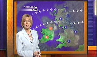 Five News 2005 -Weather Graphics (16)