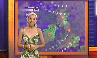 Five News 2005 -Weather Graphics (6)