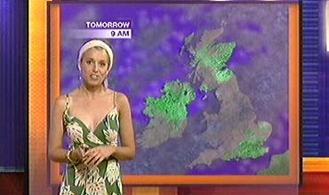 Five News 2005 -Weather Graphics (7)