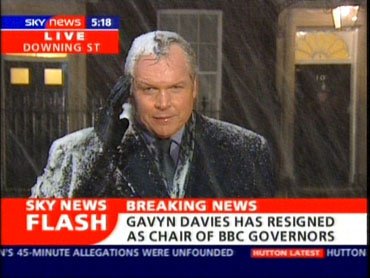 It Shouldnt Happen to a Sky News Reporter 4
