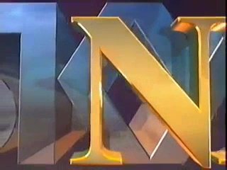 Sky News Ident 1989 (3)