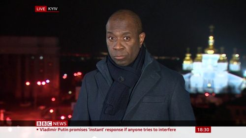 BBC News - Russian Invades Ukraine (10)