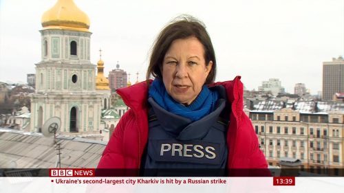 BBC News - Ukraine War (2)