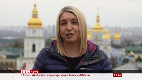 BBC News in Ukraine (6)