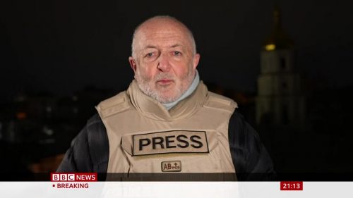 BBC in Ukraine (1)