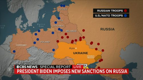 CBS News - Russia Invades Ukraine (12)