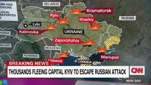 CNN - Russia Invades Ukraine (10)