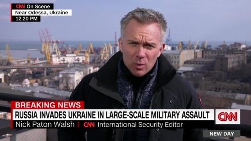 CNN - Russia Invades Ukraine (11)