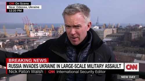 CNN - Russia Invades Ukraine (12)