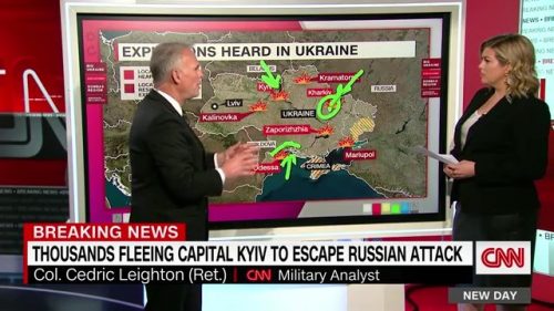 CNN - Russia Invades Ukraine (13)