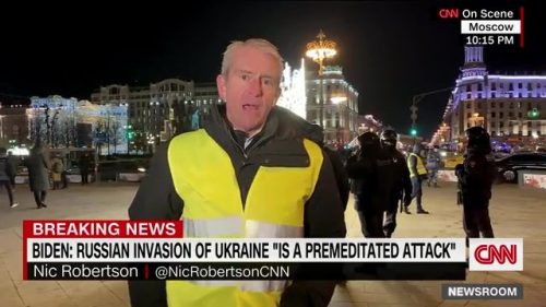 CNN - Russia Invades Ukraine (17)