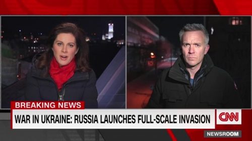 CNN - Russia Invades Ukraine (20)