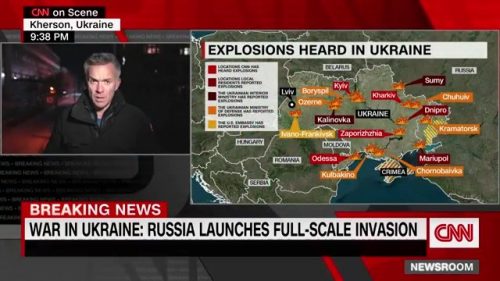 CNN - Russia Invades Ukraine (21)