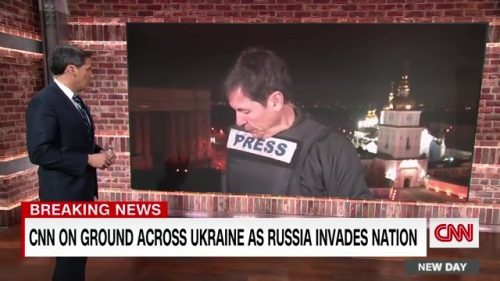 CNN - Russia Invades Ukraine (5)