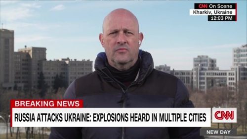 CNN - Russia Invades Ukraine (7)