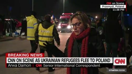 CNN Russia Ukraine (1)