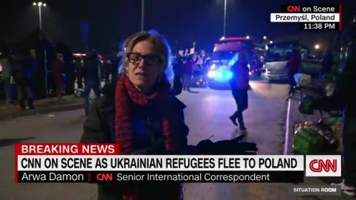 CNN Russia Ukraine (2)
