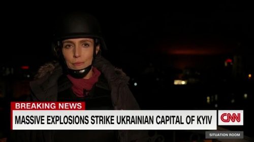 CNN Russia Ukraine (5)