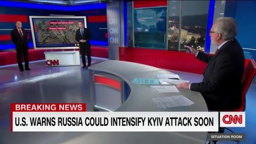CNN Ukraine (3)
