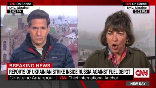 CNN in Ukraine (1)