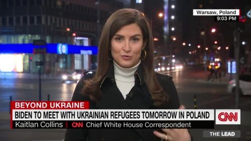 CNN in Ukraine (3)