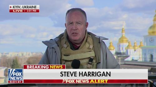Fox News - Russia Showdown with Ukraine (16)