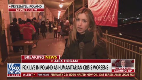 Fox News in Ukraine (5)