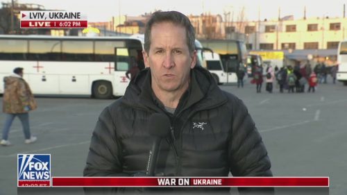 Fox News in Ukraine (7)