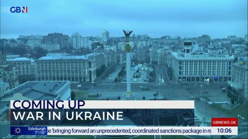 GB News - Russia Invades Ukraine (1)