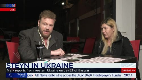 GB News in Ukraine (2)