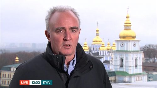 ITV News - Russia Invades Ukraine (14)