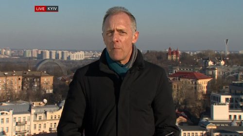 Paul Adams - BBC News - Ukraine (1)