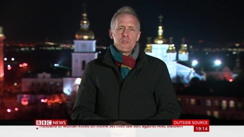 Paul Adams - BBC News - Ukraine (2)