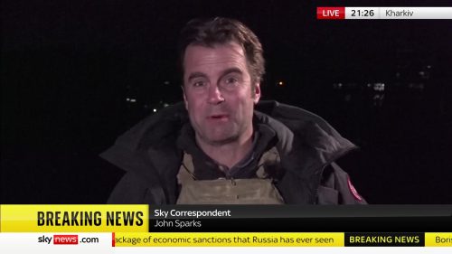 Sky News - Russia Invades Ukraine (11)
