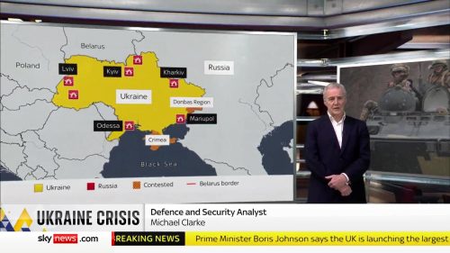 Sky News - Russia Invades Ukraine (12)