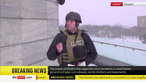 Sky News - Russia Invades Ukraine (19)