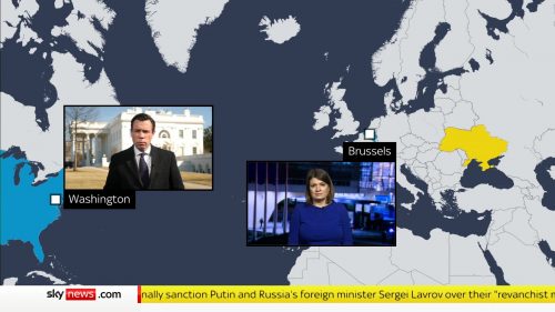 Sky News - Russia Invades Ukraine (20)